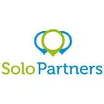 Solo partners